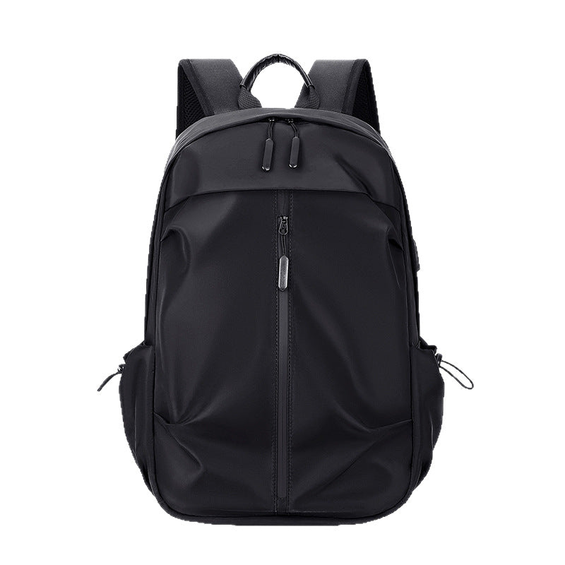 Multifunctional Travel Backpack Bowlift