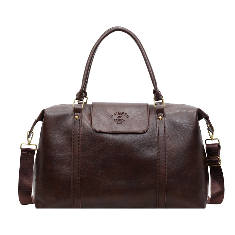 Women Sporty Handbag Bowlift