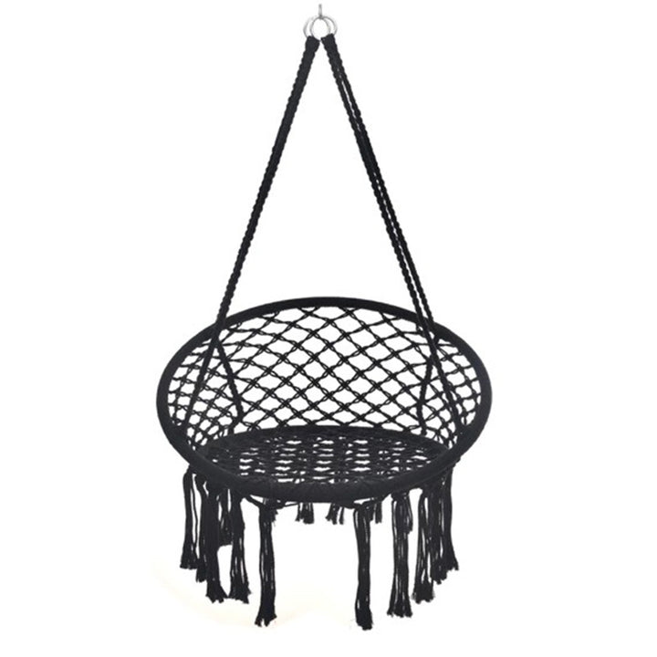 Hammock chair for women Bowlift