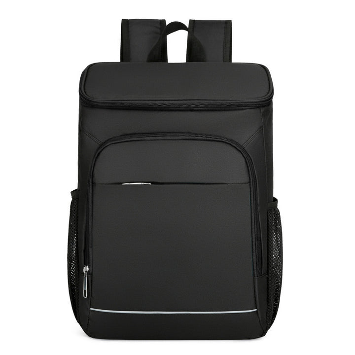 Women multifunctional laptop backpack Bowlift