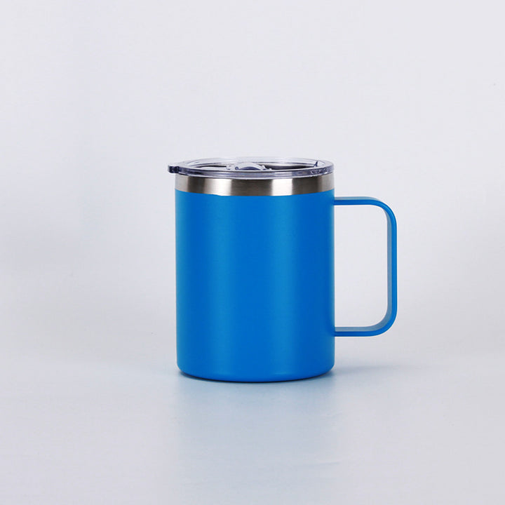Women's Insulated Mug Bowlift