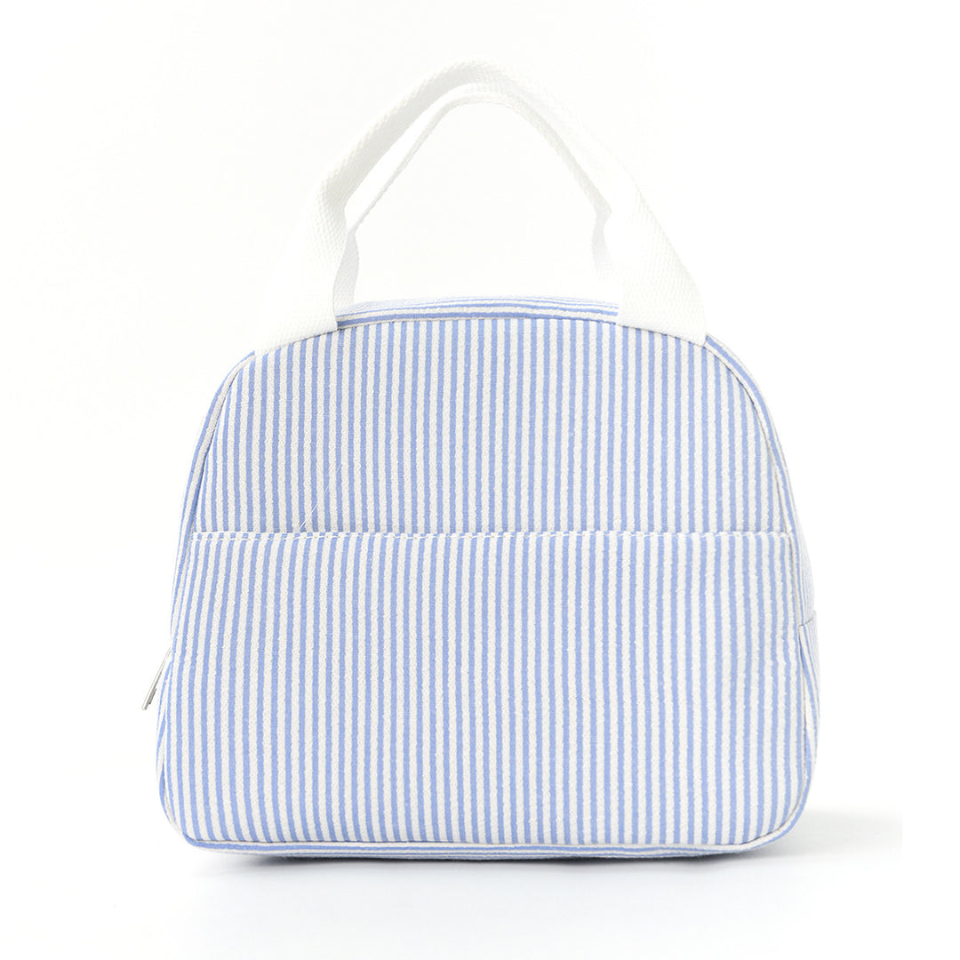 Insulated Lunch Cooler Bag