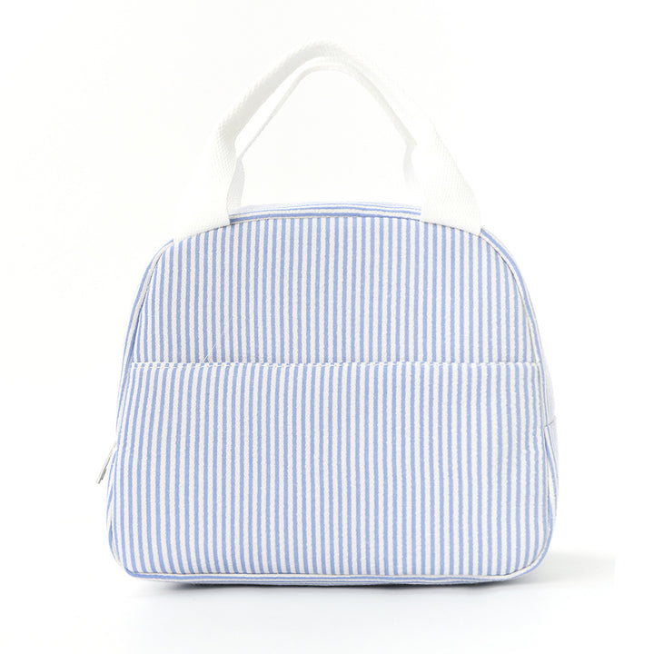 Insulated Lunch Box