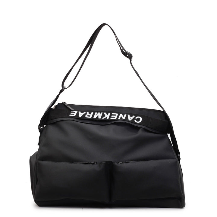 Multi-Functional Gym Tote Bag