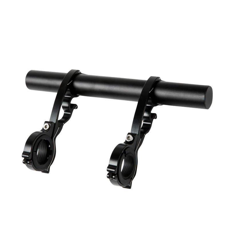 Heavy-Duty Bike Accessory Bowlift