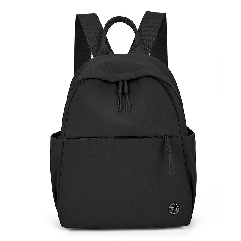 Modern Everyday Backpack Bowlift