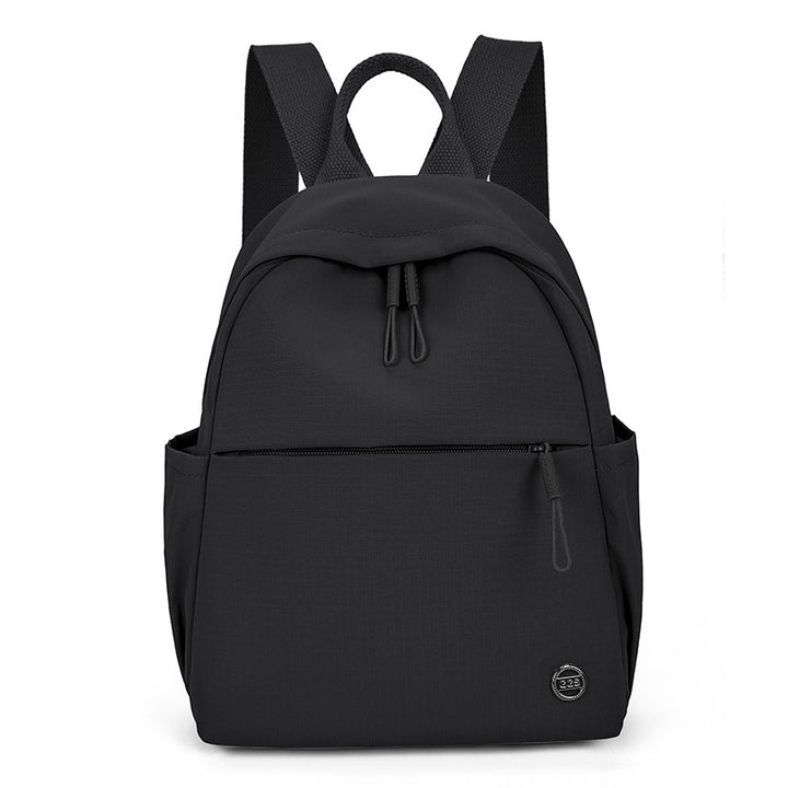 Modern Everyday Backpack Bowlift
