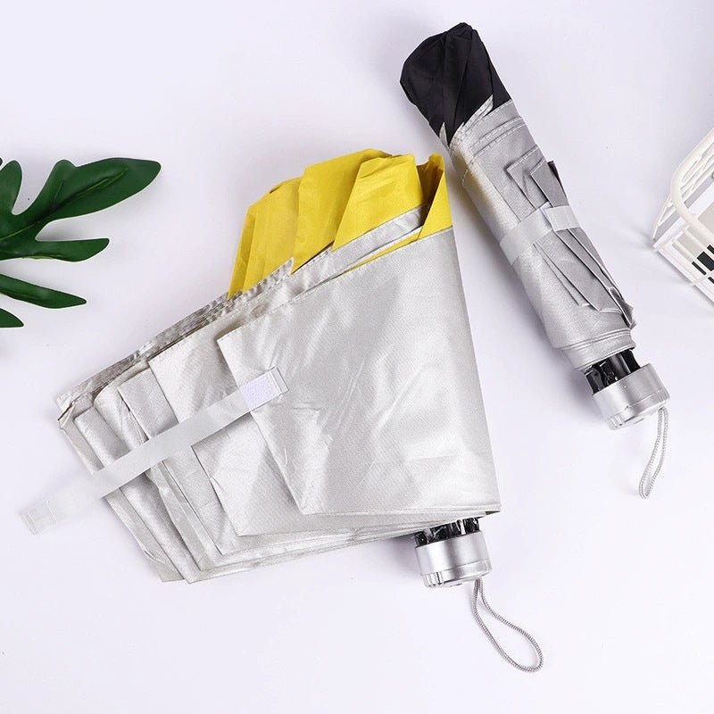Unisex Umbrella Bowlift