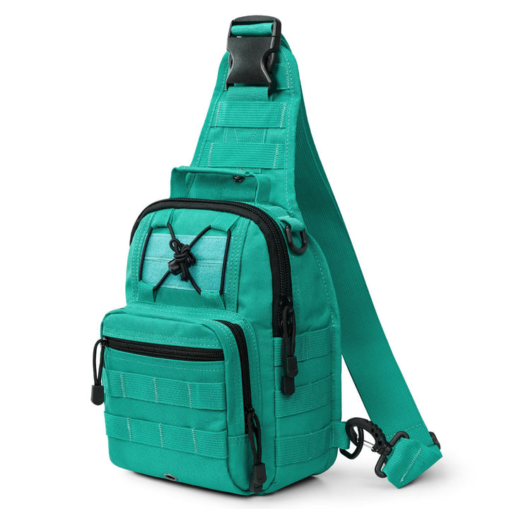 Unisex Sling Bag Bowlift