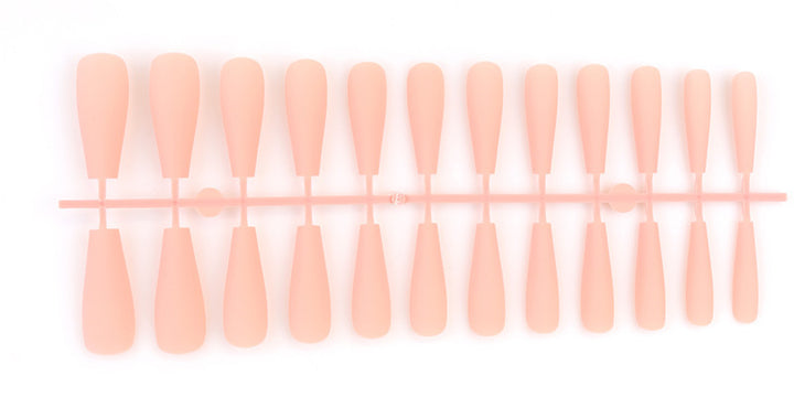 Silicone Nail Art Practice Tips Bowlift