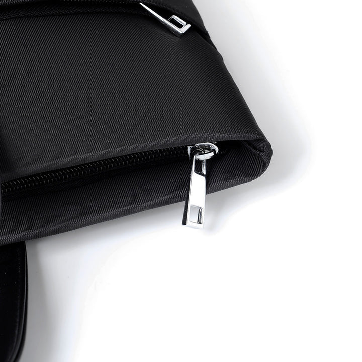 Professional Lightweight Laptop Tote Bowlift