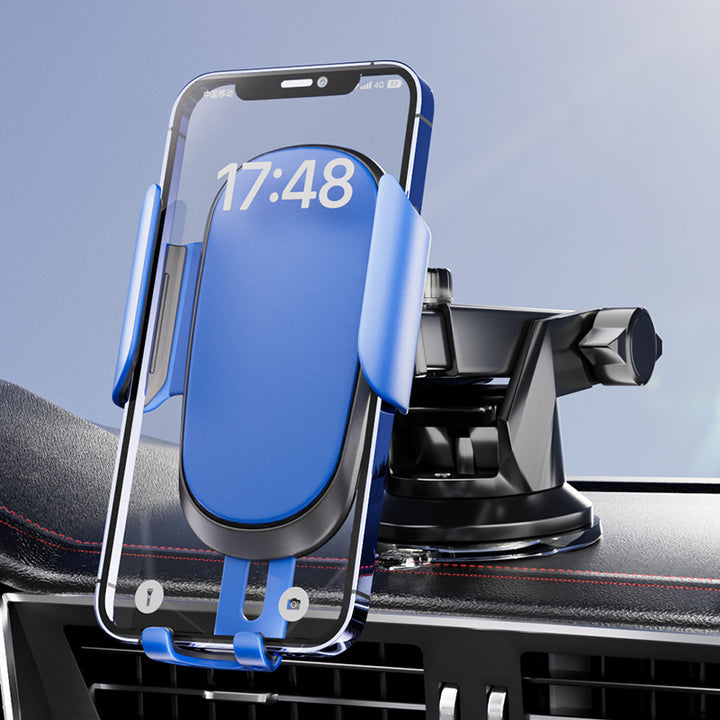 Women Smartphone Holder Bowlift