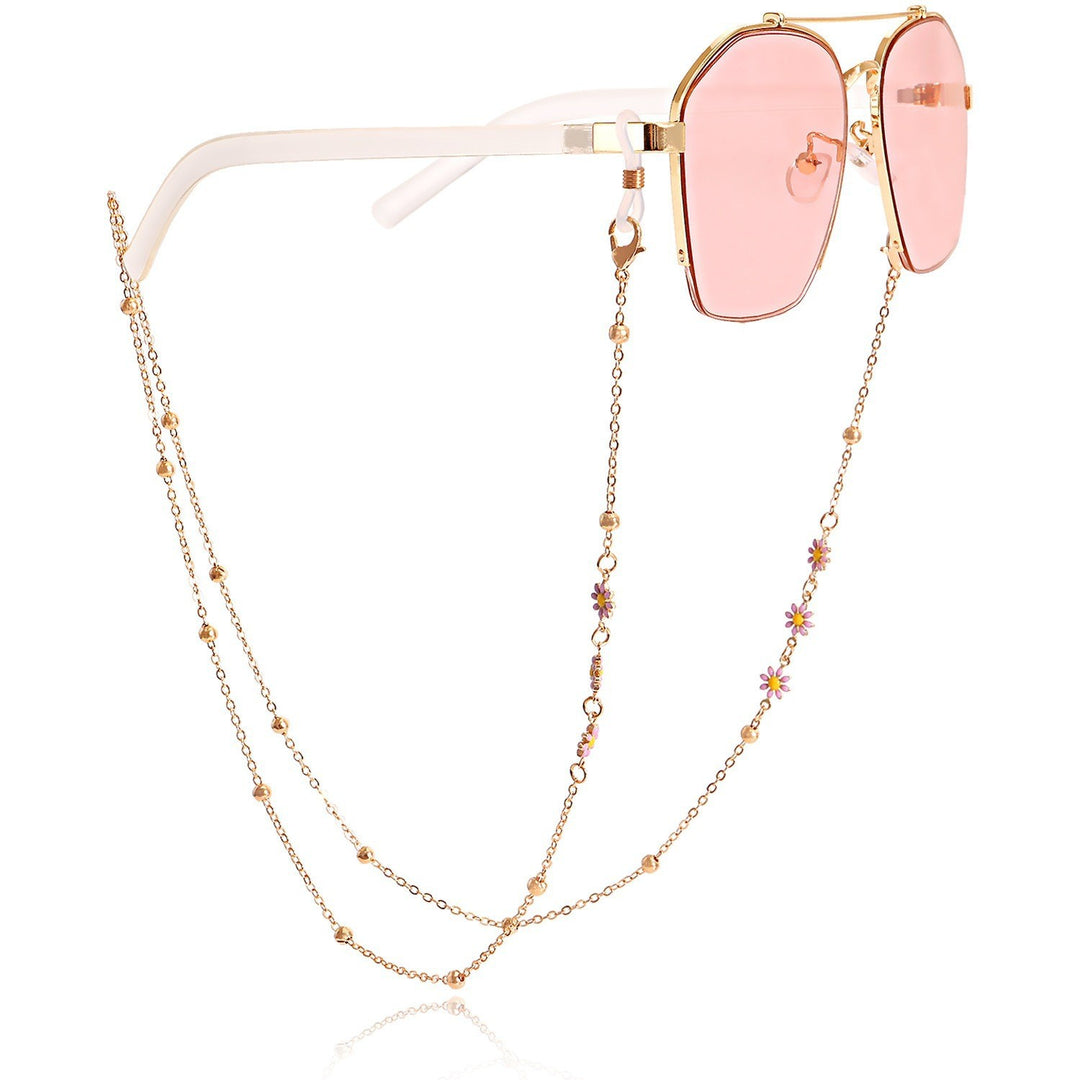Decorative Eyewear Chain Bowlift 1788164353