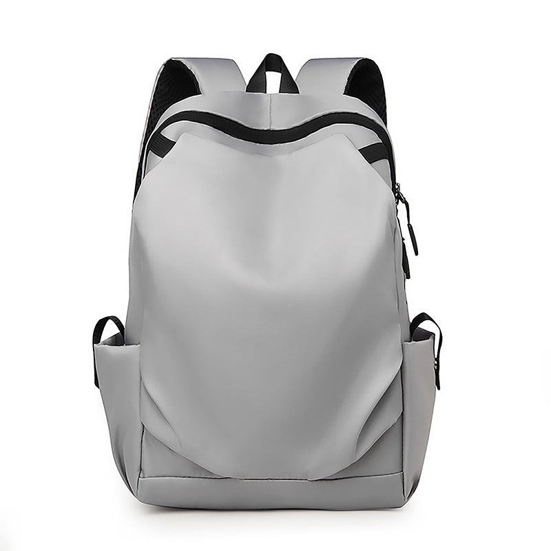 Sleek Everyday Backpack Bowlift