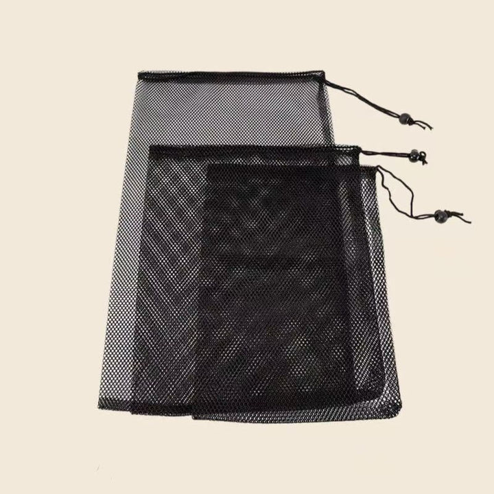 Net bag Bowlift