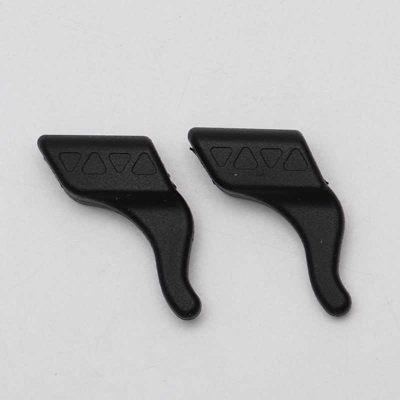 Ergonomic Shoe Insert Bowlift