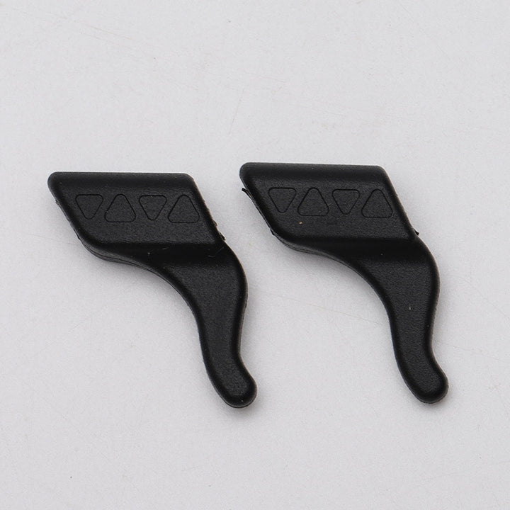 Ergonomic Shoe Insert Bowlift