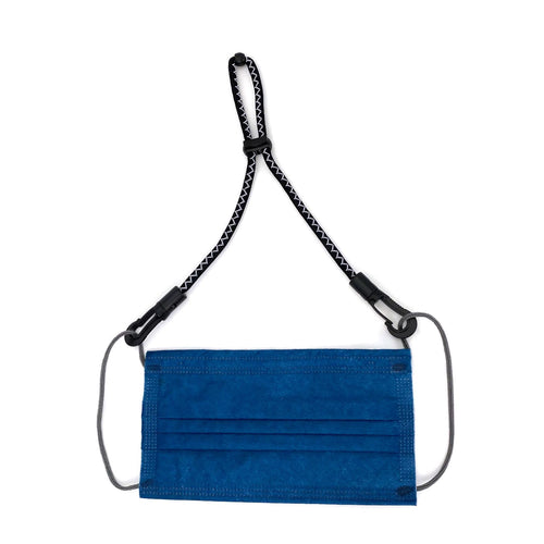 Adjustable Elastic Utility Retainer Strap Bowlift