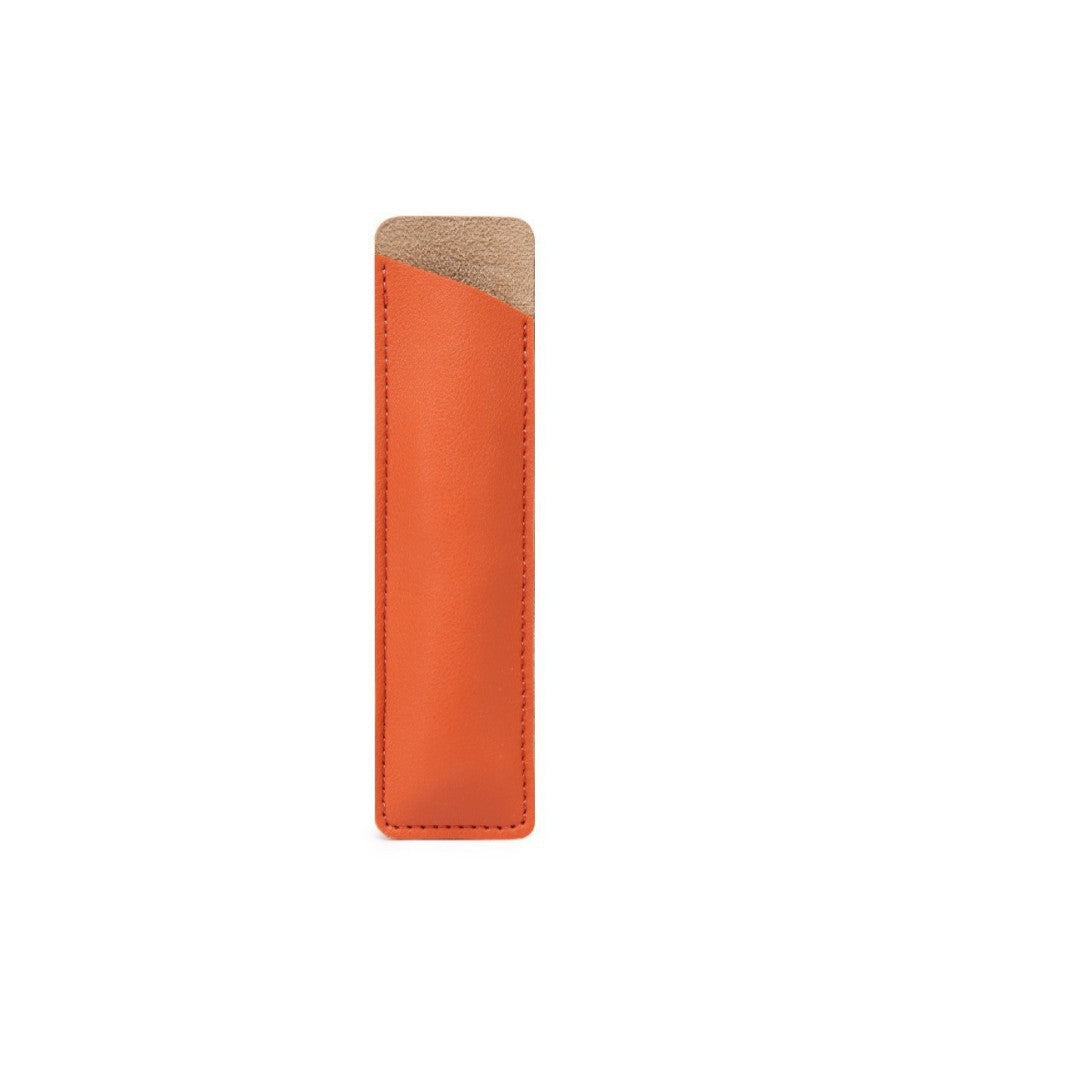 Unisex elegant key card holder Bowlift