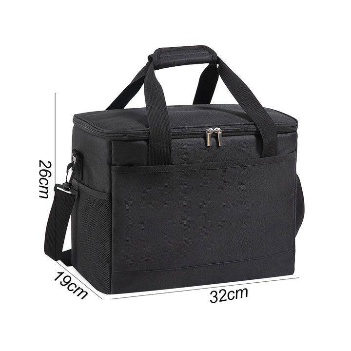 Women's Cooling Tote Bag Bowlift
