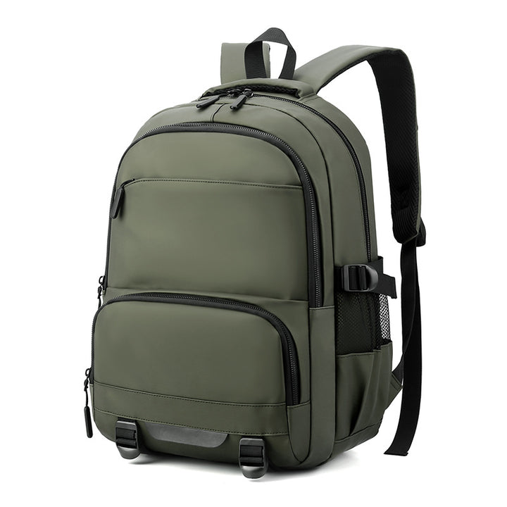 Professional Multi-Functional Laptop Backpack Bowlift