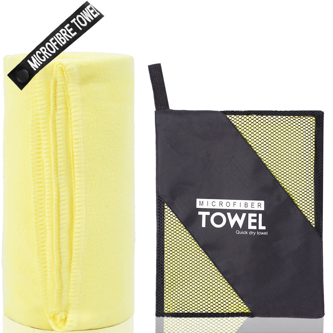 Fleece Blanket Bowlift