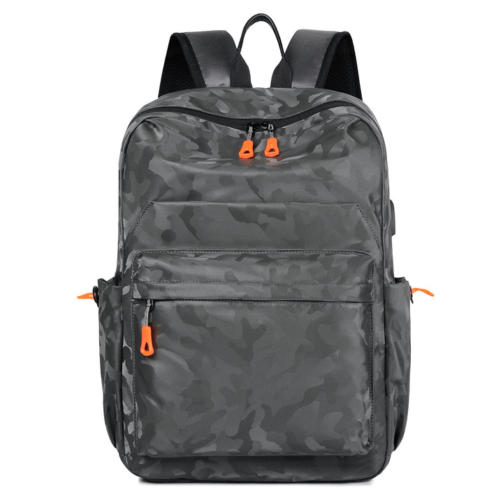 Tactical Backpack Bowlift