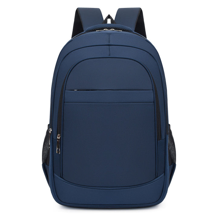 High-Utility Everyday Backpack Bowlift