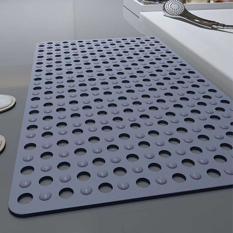 Anti-Slip Bathroom Shower Mat Bowlift 1786979851