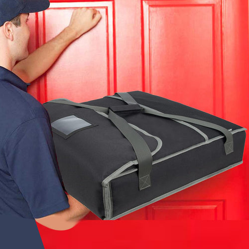 Women's Portable Cooler Bag with Insulating Function Bowlift
