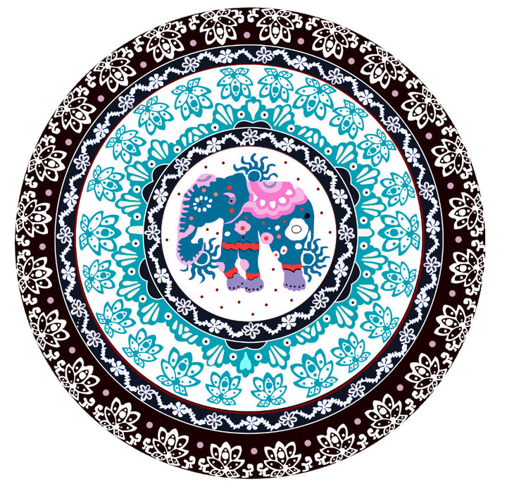 Astrology Themed Wall Art