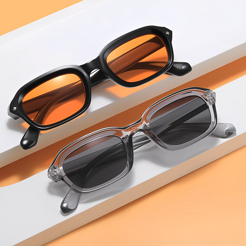 High-Performance Sport Sunglasses Bowlift