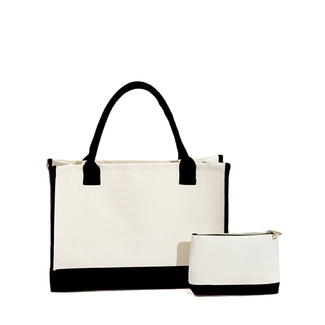 Practical Fabric Bag Bowlift