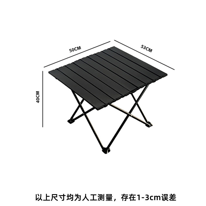 Folding chair Bowlift