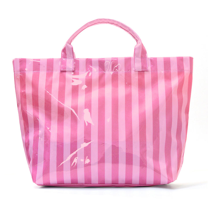 Leisure Beach Bag Bowlift