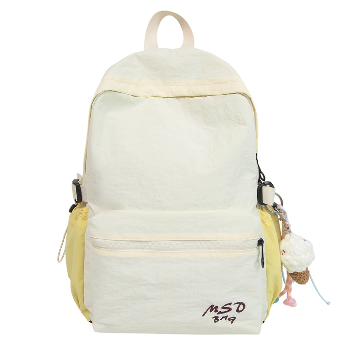 Casual Lightweight Backpack