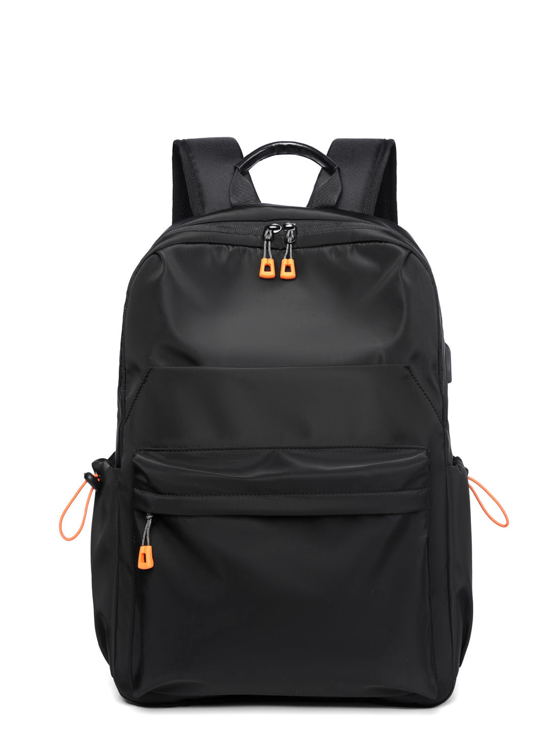 Versatile Ergonomic Backpack Bowlift