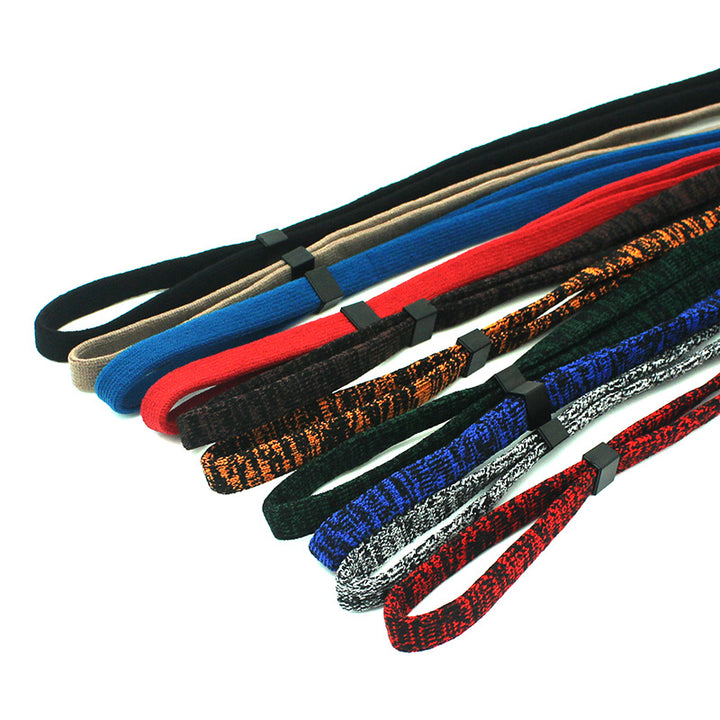 Adjustable Shoe Lace Tighteners Bowlift