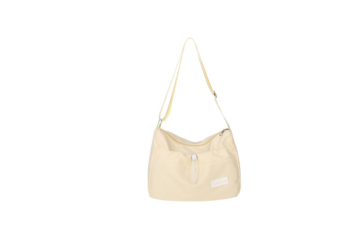 Stylish Hobo Handbag Bowlift