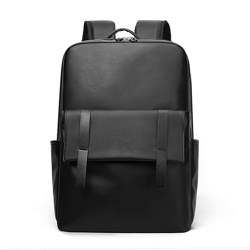 Contemporary Urban Backpack Bowlift