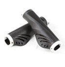 Ergonomic Bicycle Grip Handlebar Covers Bowlift