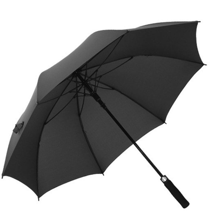 Ladies Umbrella Bowlift