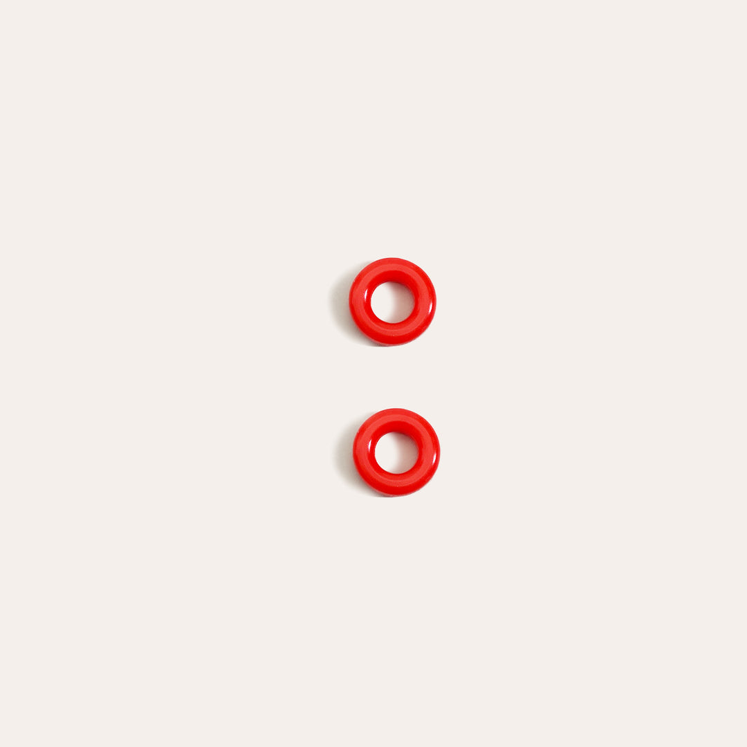 Stylish Silicone Ear Plugs Bowlift