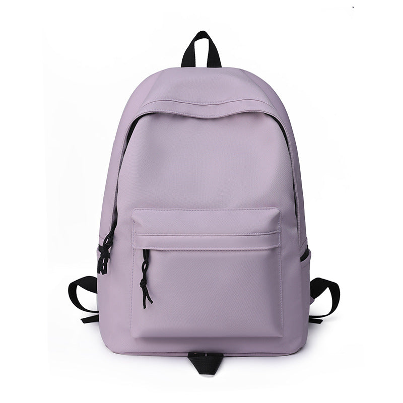 All-Purpose Utility Backpack Bowlift