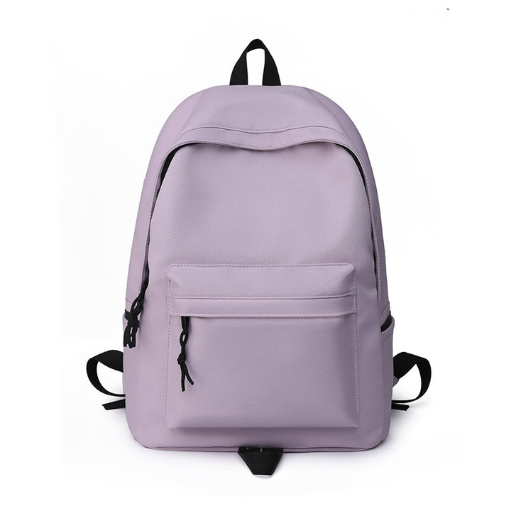 All-Purpose Utility Backpack Bowlift