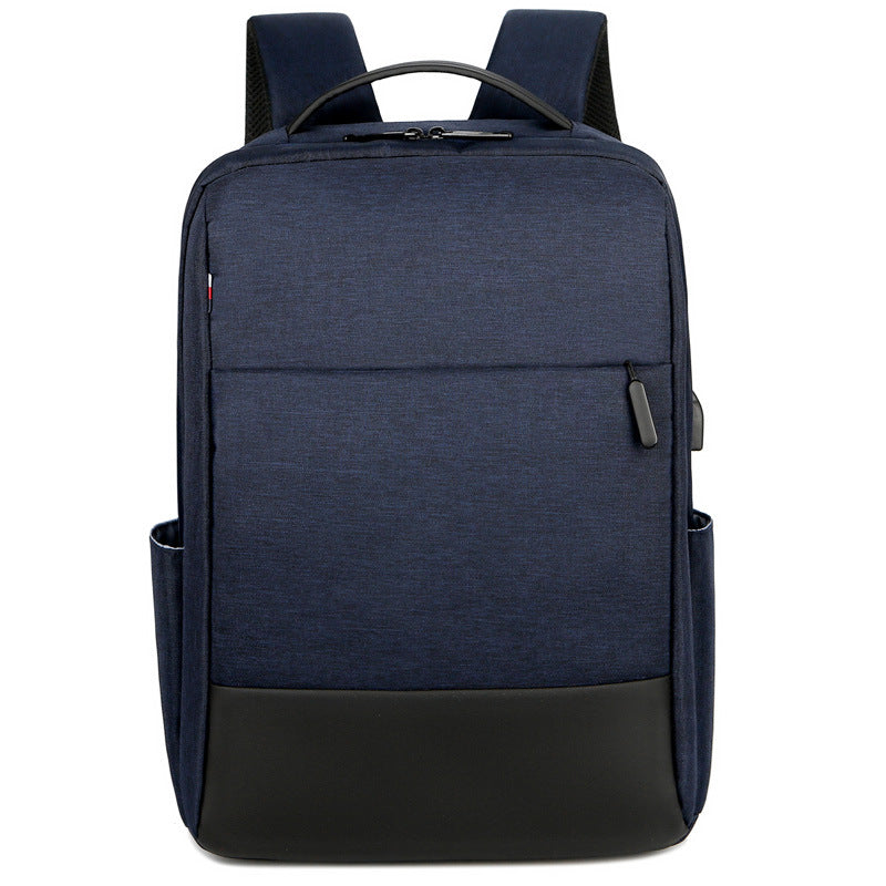 Ergonomic Laptop Carrying Backpack Bowlift