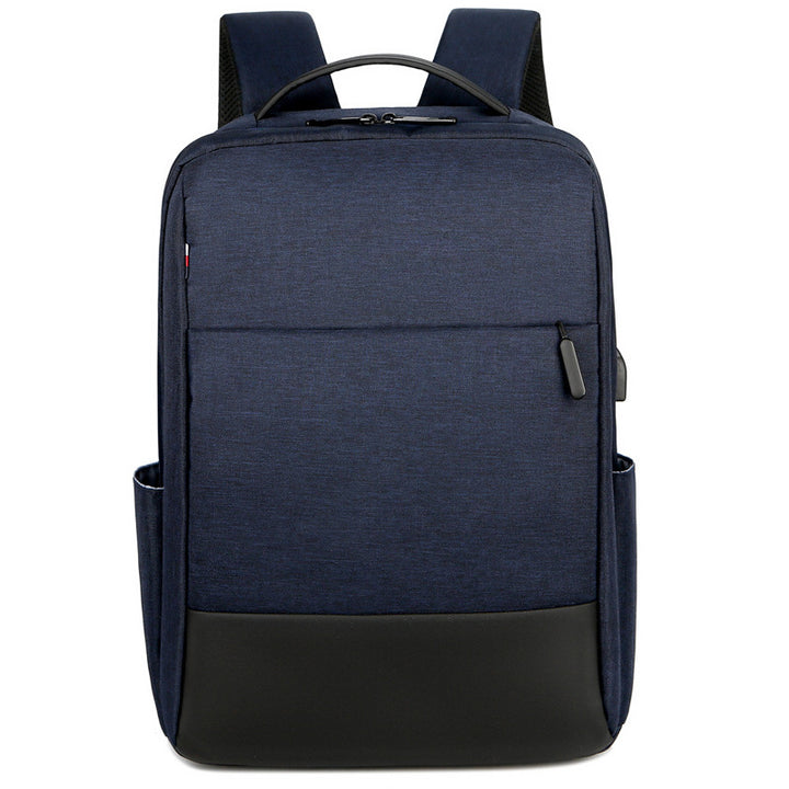 Laptop Backpack Bowlift