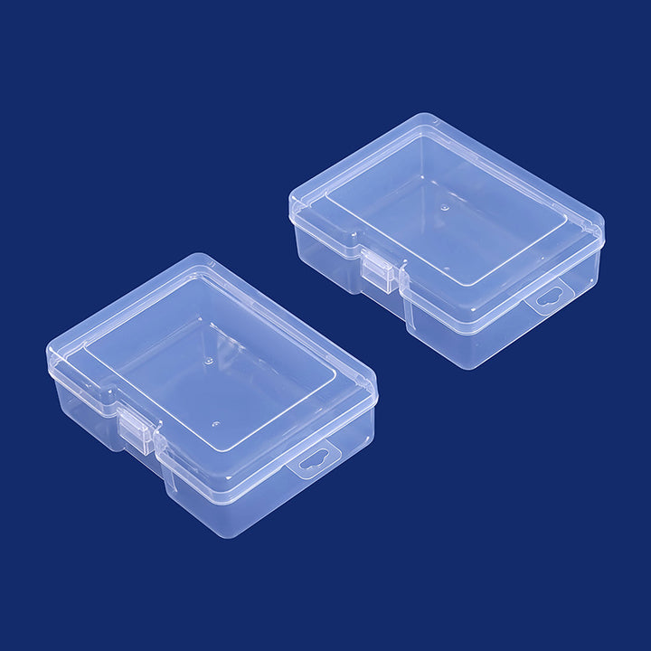 Multipurpose Storage Box Bowlift