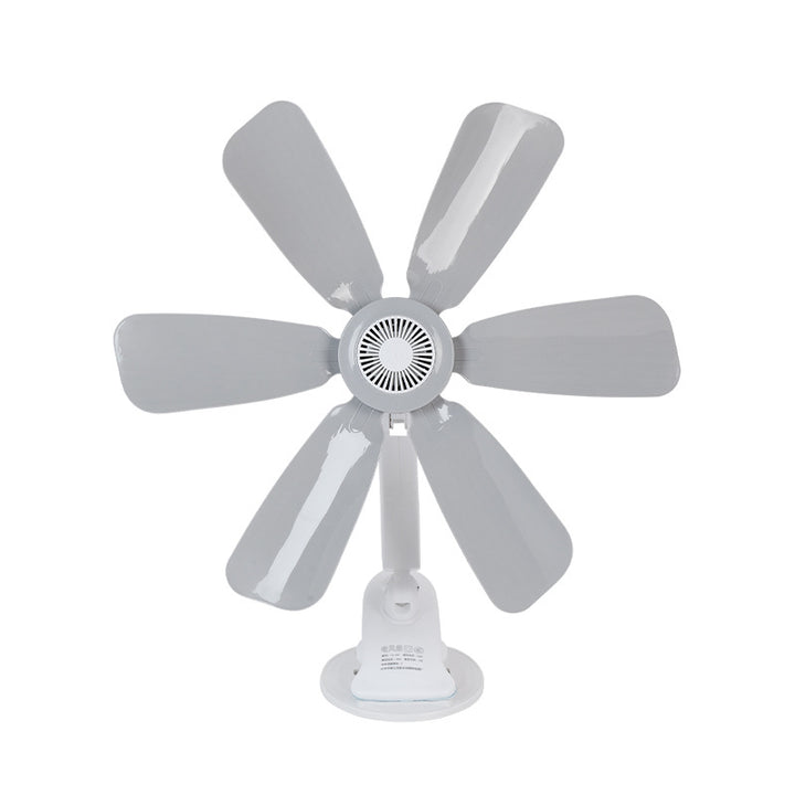 Women's Stand Fan Bowlift