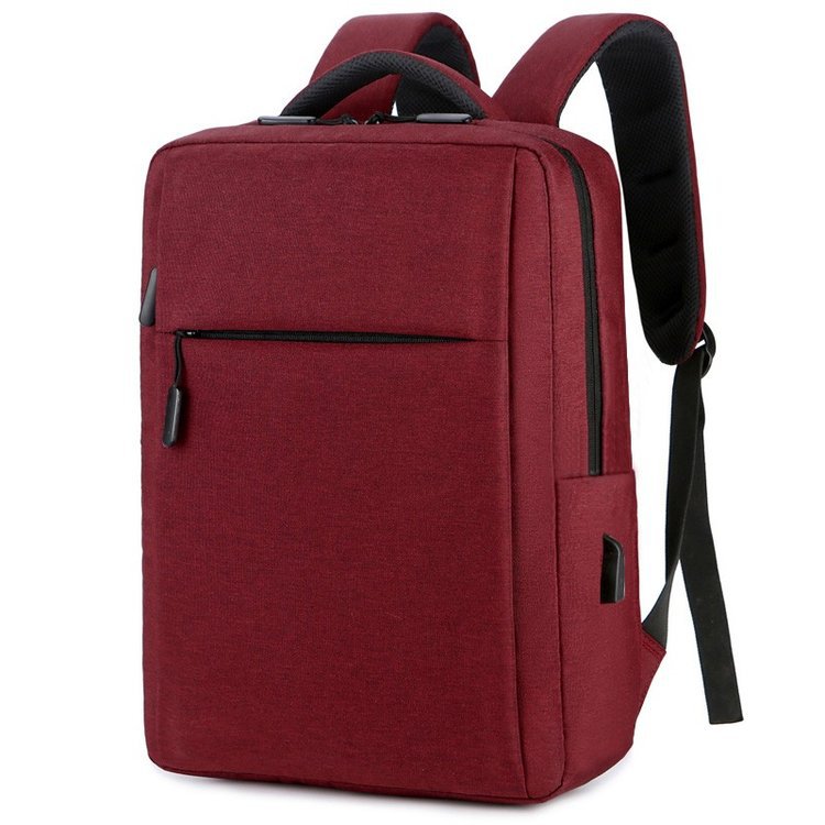 Professional Business Travel Laptop Briefcase Bowlift